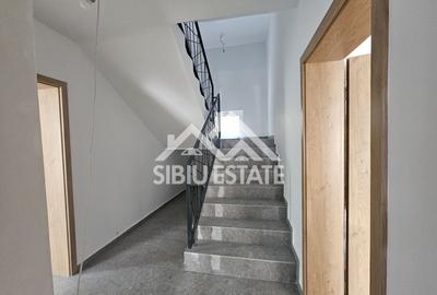 Apartament 2 camere si curte, clasa A  Oferta - 8