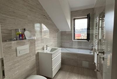 Apartament 2 camere de vânzare – construcție nouă 2025/ finalizat/intabulat - 10