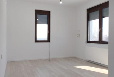 Vilă Tip Mediteranean Afumați - 5 Camere | Garaj Dublu | Teren 604 mp - 2