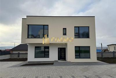 Casa 120mp | Teren 600mp | Burdujeni | Suceava | ID:1657 - 20