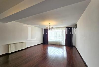 Elegant 6-Room Apartment Near Jolie Ville  Iancu Nicolae Area - 2