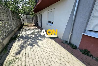 Apartament cu 3 Camere, Curte Proprie, Zona Orhideelor - 10