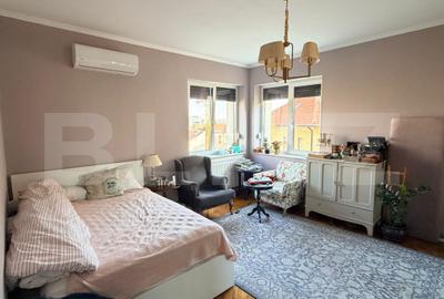 Imobil cu 6 apartamente, teren 780 mp, ideal investitie – Cartierul Gruia - 13