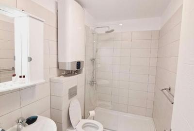 Apartament 2 camere super pret | Mamaia | vedere lac | De Silva Residence | Loft - 7