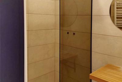 Apartament 2 camere central - 12