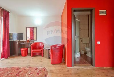 Casă / Vilă cu 12 camere de vânzare în zona Astra - 6