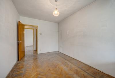 Drumul Taberei, Plaza Romania, 3 balcoane, Comision 0 % - 16