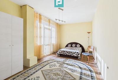 Casă individuală în Grădiște - 22