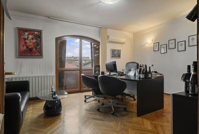 OPORTUNITATE IMOBIL FOISORUL DE FOC - 5