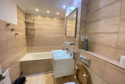 Comision 0, Apartament 2 Camere, Mobilat, Utilat, Freidorf, langa Lidl - 2