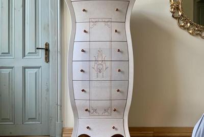 Vila istorica de vanzare in zona *Unirii* | 21 camere | curte, garaj - 53