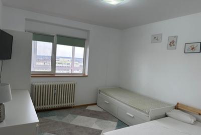 3 camere Pantelimon - 11