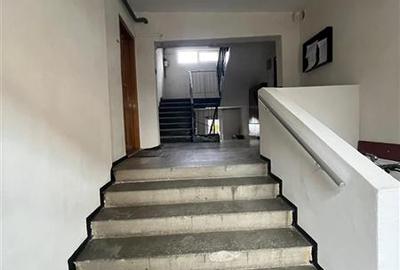 Lugoj, Ap. 2 Cam. Et. 3  Recent Renovat, Zona Timisorii - 27