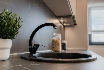 Apartament in inima Padurii Baneasa - 10