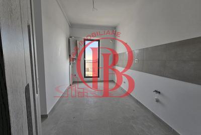 Finalizat-3 camere-2 bai-Terasa 37mp-7min Metrou N. Teclu - 3