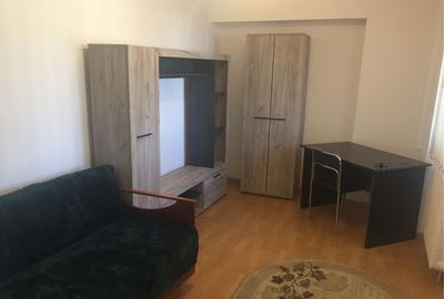 Apartament 2 camere 60mp, balcon 20mp, etaj intermediar, zona Kaufland Marasti - 1