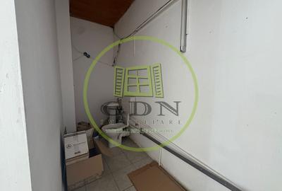 Spatiu Comercial , 32 mp, Ultracentral - 3