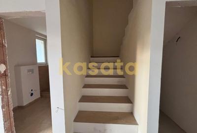 Duplex | 4 Camere | Terasa | Mansarda | 2 Bai | Incalzire Pardoseala - 7