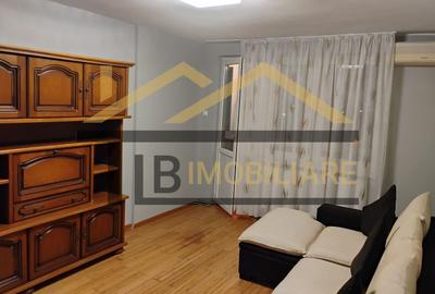 Apartament cu 2 camere, 50mp, decomandat, zona strazii Brasovului - 2