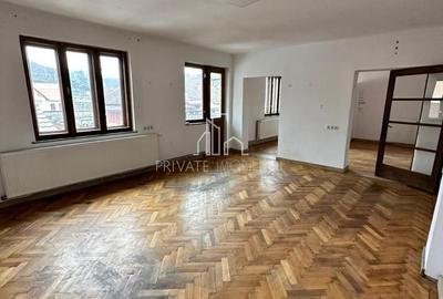 Casa de vanzare in zona centrala a orasului Sighisoara, Mures - 17