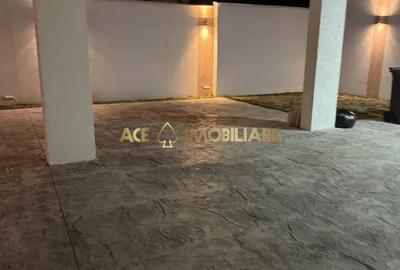 2 Camere | Crangasi | Metrou | Centrala | Parcare | Bloc Boutique - 7