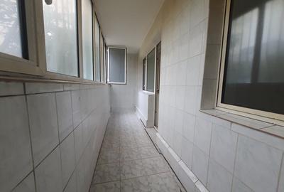 TOMIS NORD-CIRESICA-APARTAMENT CU 3 CAMERE DECOMANDAT 68 MP - 14