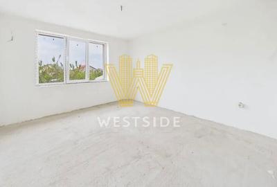 Vila premium de vanzare, cu 6 camere, in Sacalaz - 13