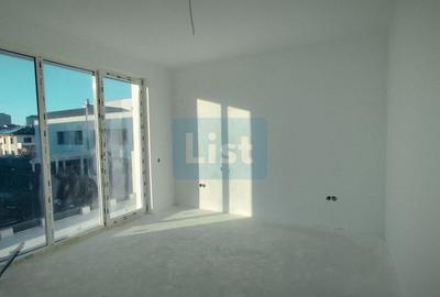 Comision 0%!!!Apartament decomandat, 77 mp utili, zona Pictor Brana - 11