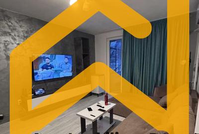 Pta Sudului | 2 camere | Balcon | Pet friendly | Prima Chirie | metrou - 1