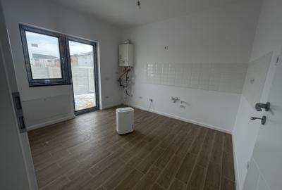 Casa individuala 3 camere/Com.Berceni - 13