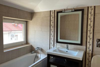 Vila pretabila birouri zona Floreasca - Metrou Stefan cel Mare - 20