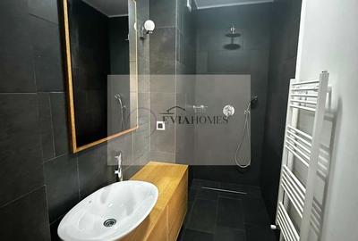 3 camere / zona Romul Ladea/ Parcare inclusa - 4