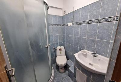 Apartament 4 camere decomandat Milcov-Bacau - 14