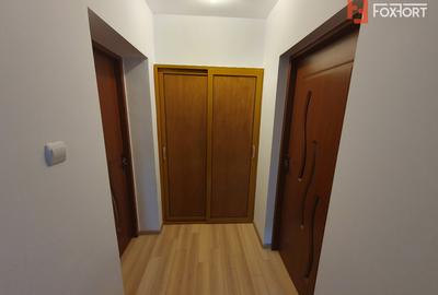 COMISION 0% Casa cu 4 camere 97 mp utili, teren 419 mp, zona Blascovici - 11