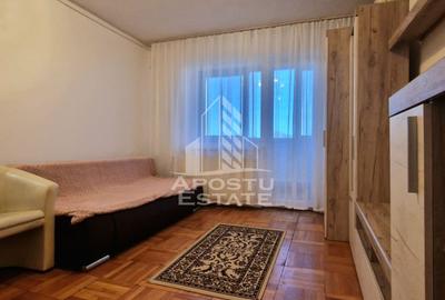 Apartament 3 camere,zona Boul Rosu - 2