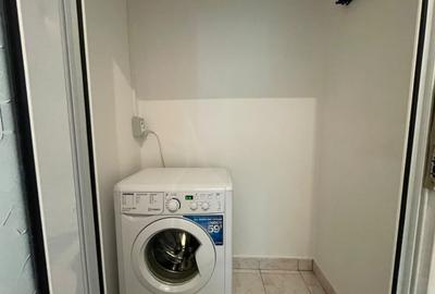 DE INCHIRIAT 2 camere decomandat Timisoara zona Iosefin - 5