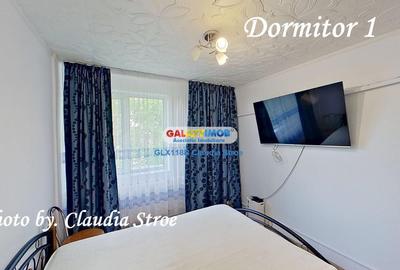INCHIRIERE APARTAMENT 3 CAMERE PIATA SUDULUI - 6