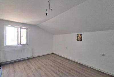 Vila 6 camere , teren 475 mp , str. Soarelui - Rediu , Iasi - 9