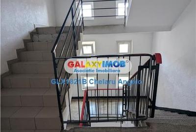 Titan garsoniera renovata 16 mp ,etaj 4, 5 - 1