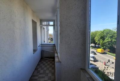 De inchiriat apartament 2 camere, Tg. Mures, Zona Unirii - 10