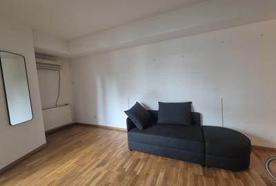 APARTAMENT CU GARAJ IN CENTRUL BUCURESTIULUI - 6