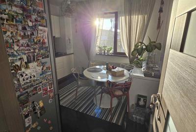 Vila superba individuala 120 mp, 124 mp teren, Chiajna - 6