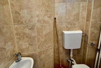 Inchiriere 3 camere Romana-Dorobanti-ASE-Bloc Zodiac,3/9,decomandat,700€(ANAF) - 13