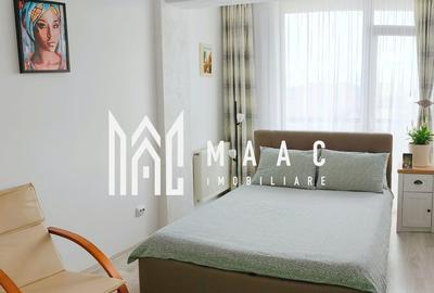 Apartament 3 Camere | Decomandat | 2 Balcoane | Doamna Stanca - 14