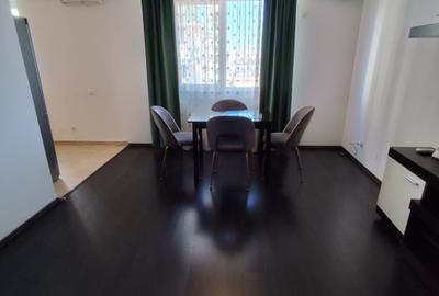 Apartament 3 camere - 2016 -Sebastian-Parc-Bloc Nou-Decomandat - 14