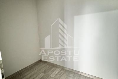 Apartamente cu 2 camere si dressing in Giroc la asfalt 60 mp utili - 8