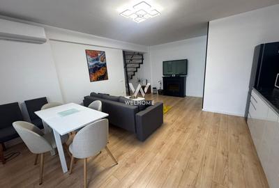 Apartament NOU gata de mutat, Arhitectilor, Sibiu - 6