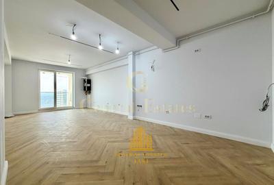 Vânzare apartament PREMIUM cu 3 camere | COPOU | 110 m.p - 8