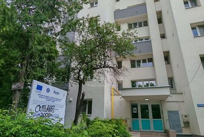 Vanzare apartament doua camere, Drumul Taberei-Plaza Romania, - 14