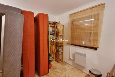 Vama Veche // Casa de vacanta // Renovata - 8